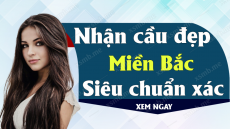 Thống kê XSMB ngày 03/01/2016 - Thống kê xổ số miền Bắc Chủ Nhật