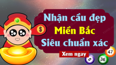 Thống kê XSMB ngày 14/01/2019 - Thống kê xổ số miền Bắc Thứ 2