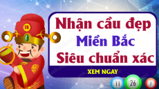 Thống kê XSMB ngày 13/06/2015 - Thống kê xổ số miền Bắc Thứ 7