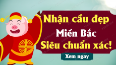 Thống kê XSMB ngày 23/11/2010 - Thống kê xổ số miền Bắc Thứ 3