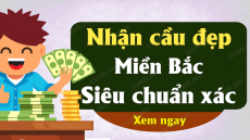 Thống kê XSMB ngày 04/08/2012 - Thống kê xổ số miền Bắc Thứ 7