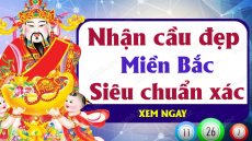 Thống kê XSMB ngày 26/11/2016 - Thống kê xổ số miền Bắc Thứ 7