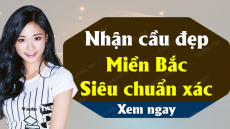 Thống kê XSMB ngày 07/06/2014 - Thống kê xổ số miền Bắc Thứ 7