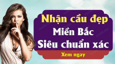 Thống kê XSMB ngày 23/10/2014 - Thống kê xổ số miền Bắc Thứ 5