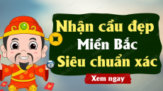 Thống kê XSMB ngày 16/06/2019 - Thống kê xổ số miền Bắc Chủ Nhật