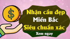 Thống kê XSMB ngày 18/10/2016 - Thống kê xổ số miền Bắc Thứ 3