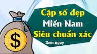 Thống kê XSMN ngày 26/08/2024 - Thống kê xổ số miền Nam Thứ 2