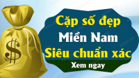 Thống kê XSMN ngày 22/10/2011 - Thống kê xổ số miền Nam Thứ 7