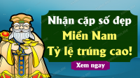 Thống kê XSMN ngày 22/06/2024 - Thống kê xổ số miền Nam Thứ 7