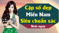 Thống kê XSMN ngày 31/10/2013 - Thống kê xổ số miền Nam Thứ 5