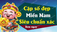 Thống kê XSMN ngày 19/12/2014 - Thống kê xổ số miền Nam Thứ 6