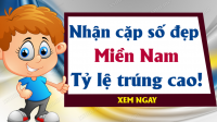 Thống kê XSMN ngày 16/01/2019 - Thống kê xổ số miền Nam Thứ 4