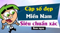 Thống kê XSMN ngày 16/04/2015 - Thống kê xổ số miền Nam Thứ 5