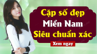 Thống kê XSMN ngày 02/02/2017 - Thống kê xổ số miền Nam Thứ 5