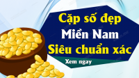 Thống kê XSMN ngày 22/03/2021 - Thống kê xổ số miền Nam Thứ 2