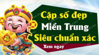 Thống kê XSMT ngày 09/07/2024 - Thống kê xổ số miền Trung Thứ 3