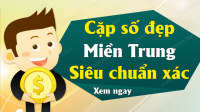 Thống kê XSMT ngày 11/12/2024 - Thống kê xổ số miền Trung Thứ 4