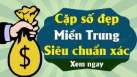 Thống kê XSMT ngày 22/02/2014 - Thống kê xổ số miền Trung Thứ 7