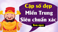 Thống kê XSMT ngày 10/07/2024 - Thống kê xổ số miền Trung Thứ 4