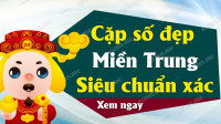 Thống kê XSMT ngày 02/07/2024 - Thống kê xổ số miền Trung Thứ 3